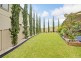 5 St Stephen Road, Blair Athol NSW 2560
