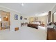 5 St Stephen Road, Blair Athol NSW 2560