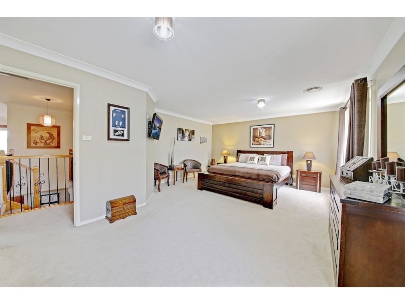 5 St Stephen Road, Blair Athol NSW 2560