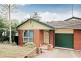 44A Campbellfield Avenue, Bradbury NSW 2560