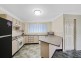 44A Campbellfield Avenue, Bradbury NSW 2560