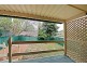 44A Campbellfield Avenue, Bradbury NSW 2560