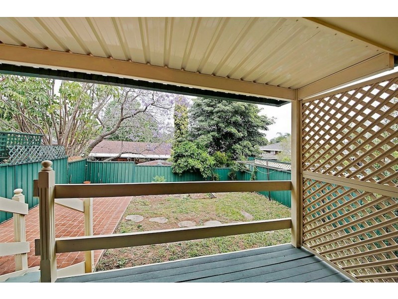 44A Campbellfield Avenue, Bradbury NSW 2560