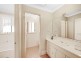 44A Campbellfield Avenue, Bradbury NSW 2560