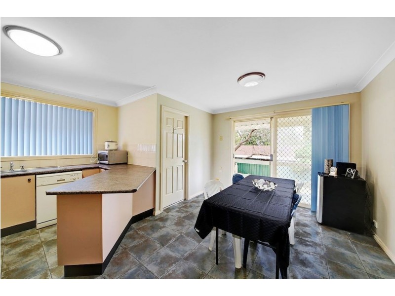 44A Campbellfield Avenue, Bradbury NSW 2560