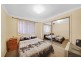 44A Campbellfield Avenue, Bradbury NSW 2560