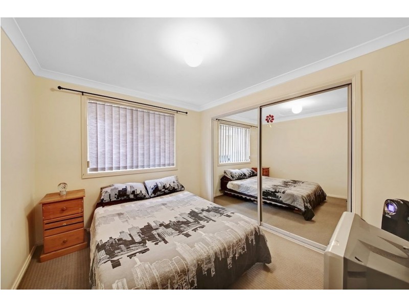 44A Campbellfield Avenue, Bradbury NSW 2560