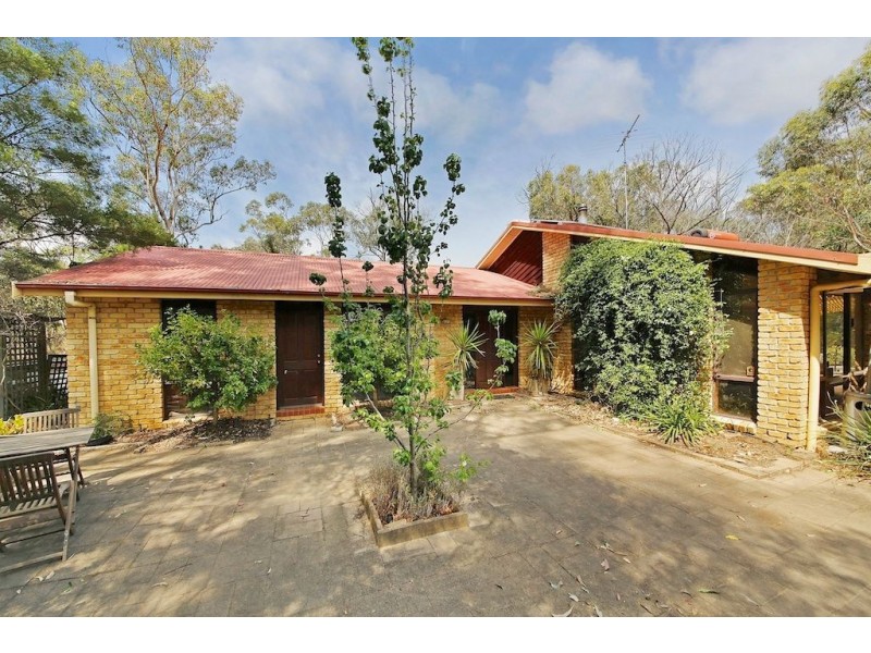 5 Bellbird Lane, Wedderburn NSW 2560