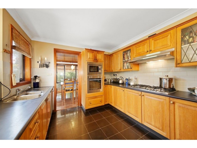 5 Bellbird Lane, Wedderburn NSW 2560