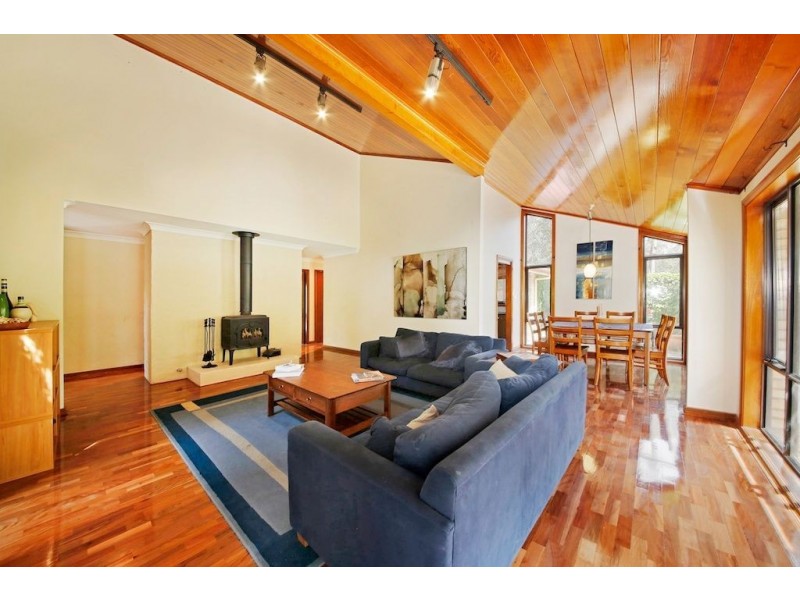 5 Bellbird Lane, Wedderburn NSW 2560