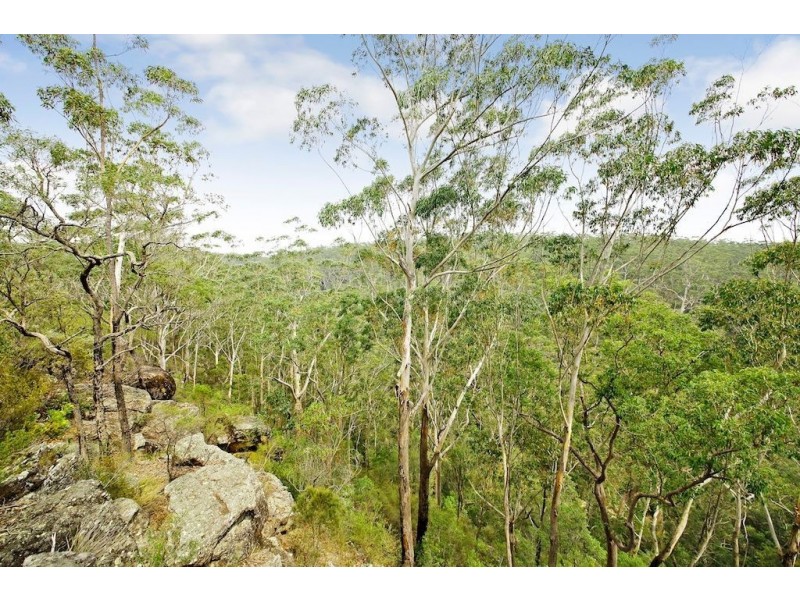 5 Bellbird Lane, Wedderburn NSW 2560