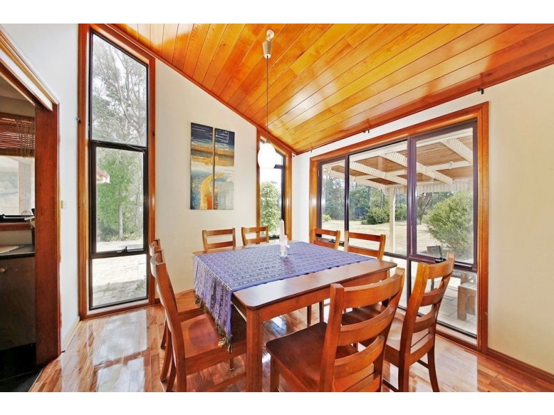 5 Bellbird Lane, Wedderburn NSW 2560