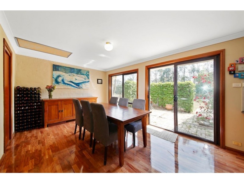 5 Bellbird Lane, Wedderburn NSW 2560