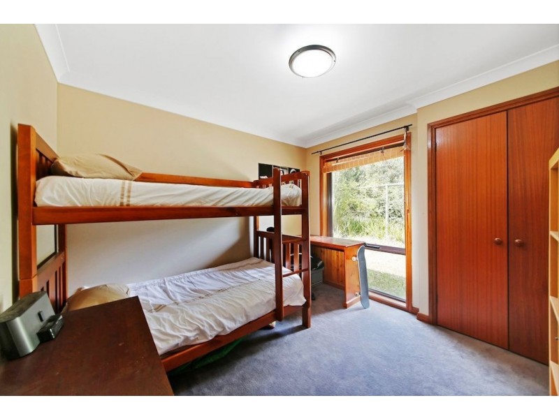 5 Bellbird Lane, Wedderburn NSW 2560