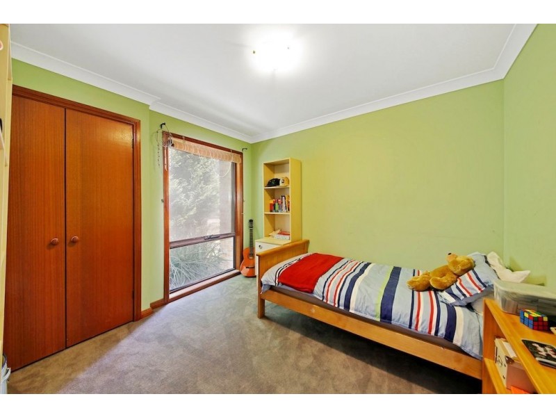 5 Bellbird Lane, Wedderburn NSW 2560