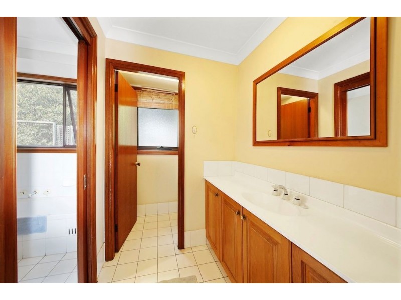 5 Bellbird Lane, Wedderburn NSW 2560