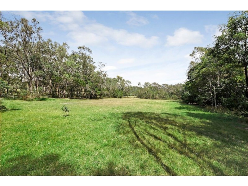 5 Bellbird Lane, Wedderburn NSW 2560