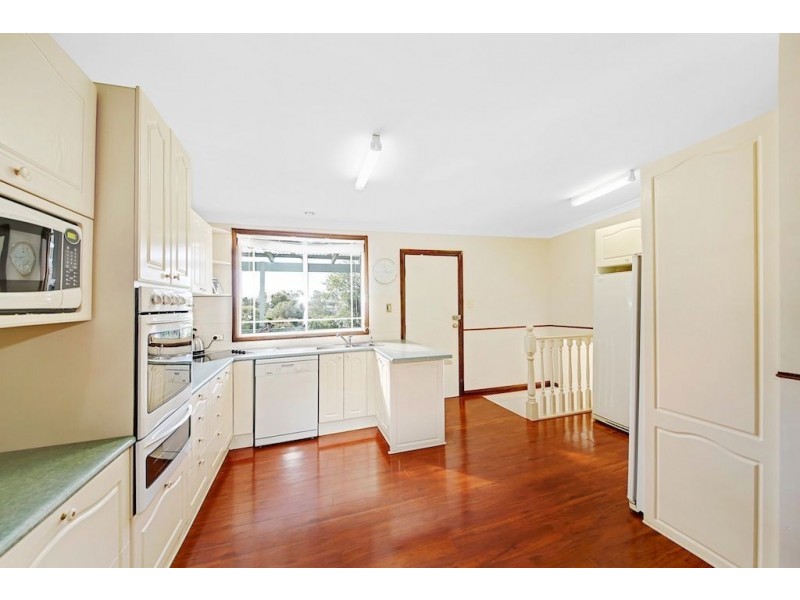 23 Carcoola Street, Campbelltown NSW 2560