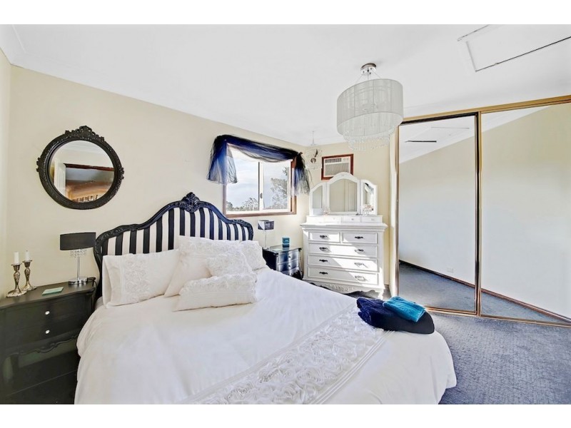 23 Carcoola Street, Campbelltown NSW 2560