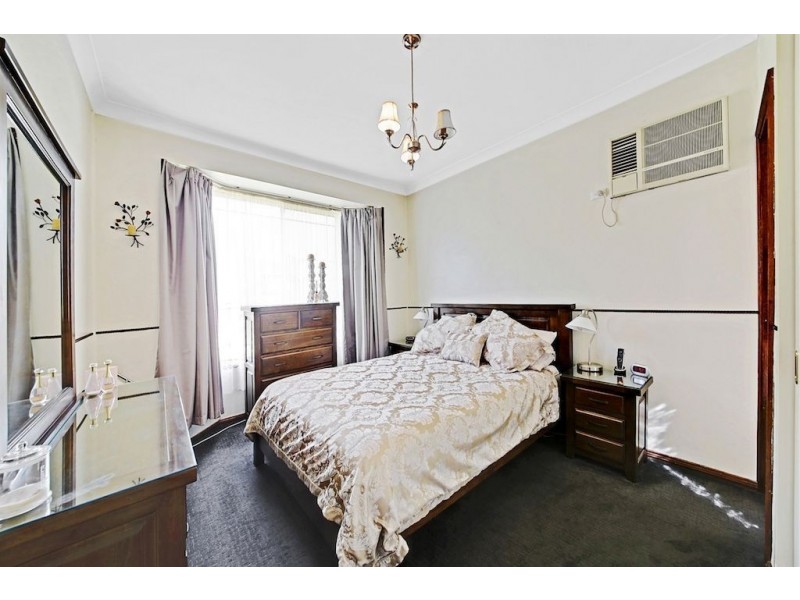 23 Carcoola Street, Campbelltown NSW 2560