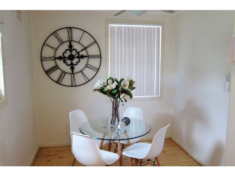 70 Carrington Circuit, Leumeah NSW 2560