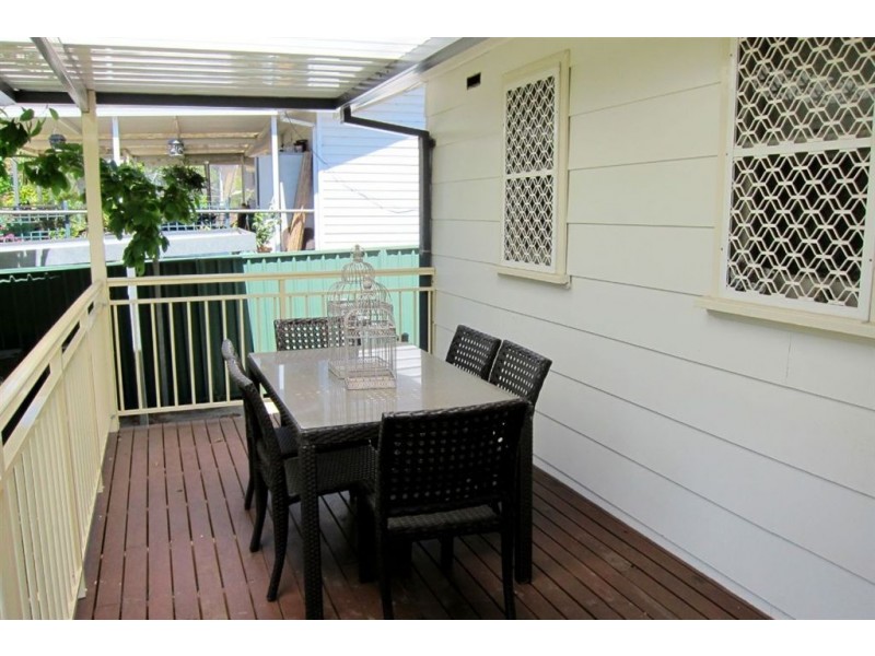 70 Carrington Circuit, Leumeah NSW 2560