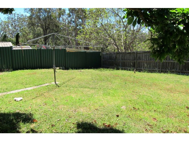 70 Carrington Circuit, Leumeah NSW 2560