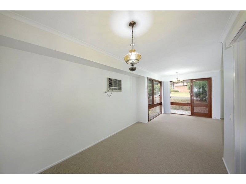 1 Wegg Place, Ambarvale NSW 2560