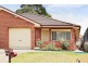 62B Hurricane Drive, Raby NSW 2566