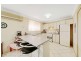 62B Hurricane Drive, Raby NSW 2566