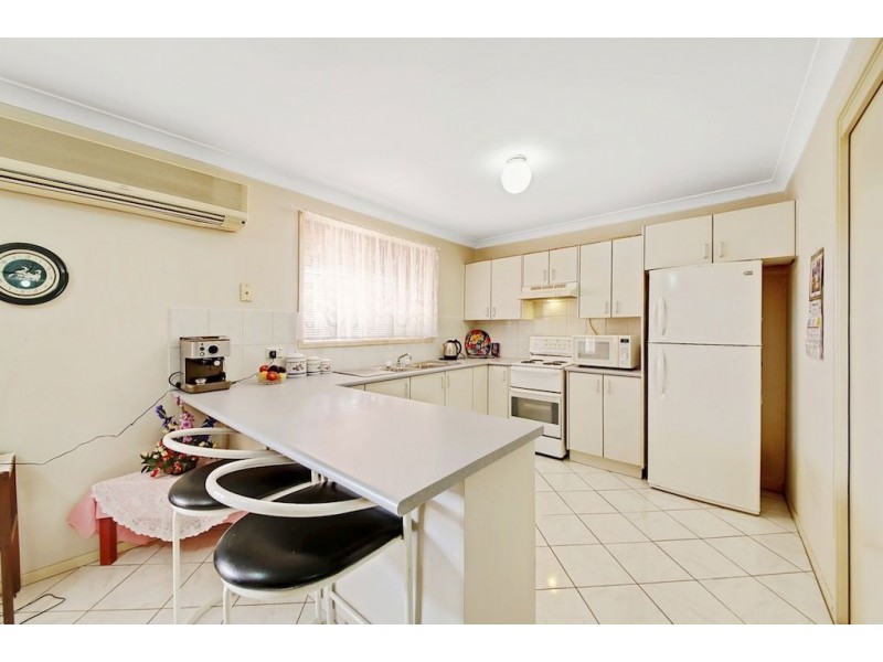 62B Hurricane Drive, Raby NSW 2566