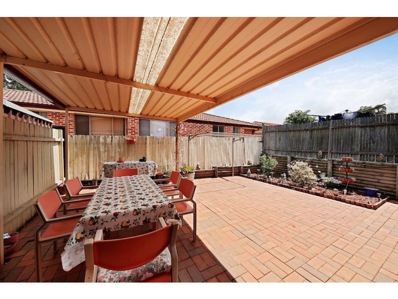 62B Hurricane Drive, Raby NSW 2566