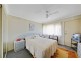 62B Hurricane Drive, Raby NSW 2566