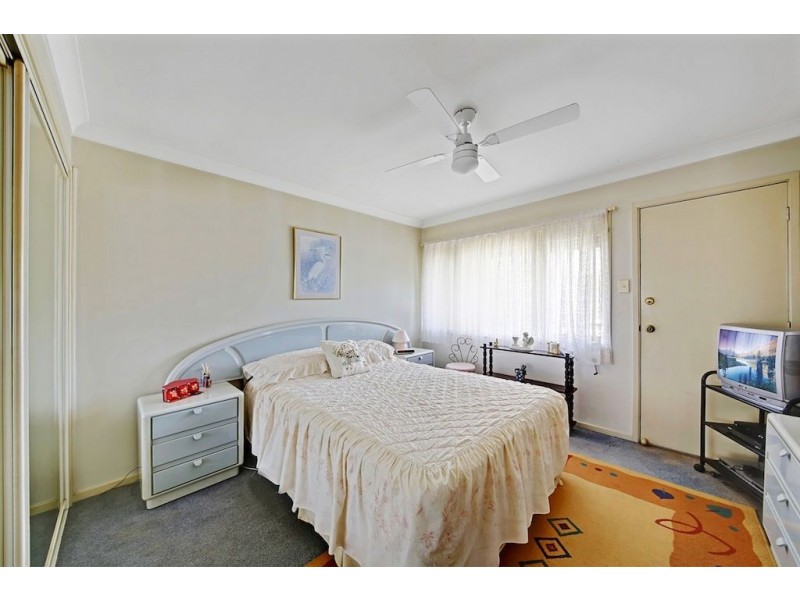 62B Hurricane Drive, Raby NSW 2566