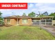 10 Euclase Place, Eagle Vale NSW 2558