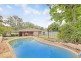 10 Euclase Place, Eagle Vale NSW 2558