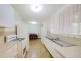10 Euclase Place, Eagle Vale NSW 2558