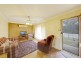 10 Euclase Place, Eagle Vale NSW 2558