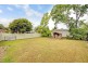 10 Euclase Place, Eagle Vale NSW 2558