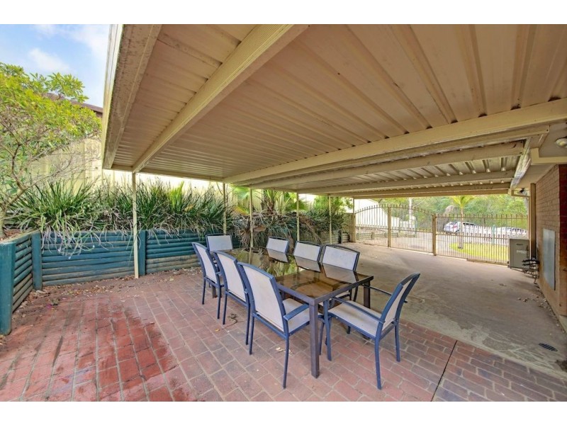 10 Euclase Place, Eagle Vale NSW 2558