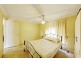 10 Euclase Place, Eagle Vale NSW 2558