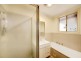 10 Euclase Place, Eagle Vale NSW 2558