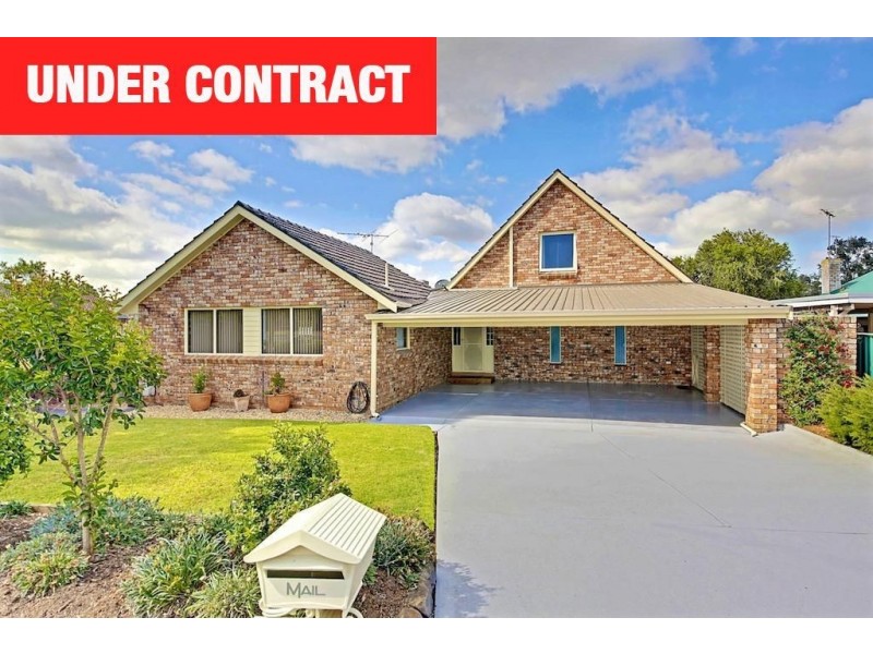 53 Leumeah Road, Leumeah NSW 2560