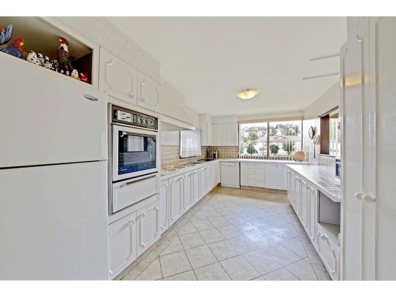 53 Leumeah Road, Leumeah NSW 2560