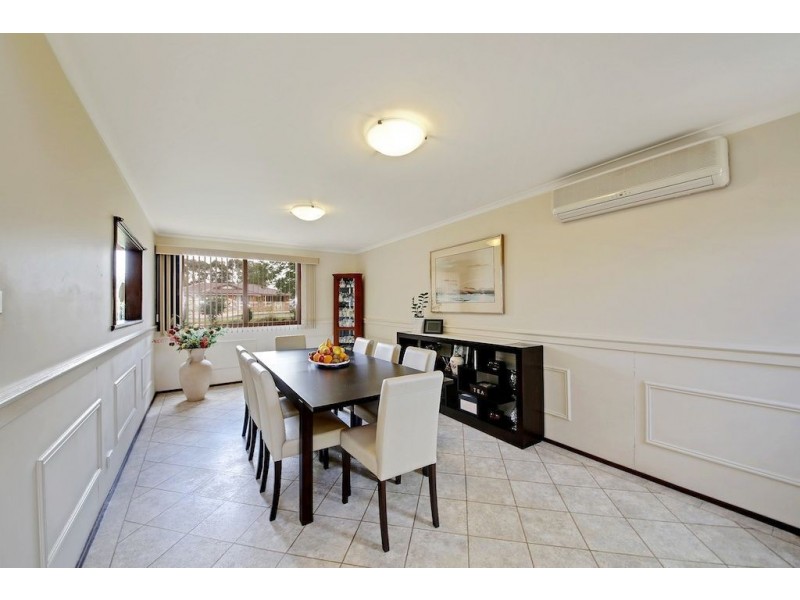 53 Leumeah Road, Leumeah NSW 2560