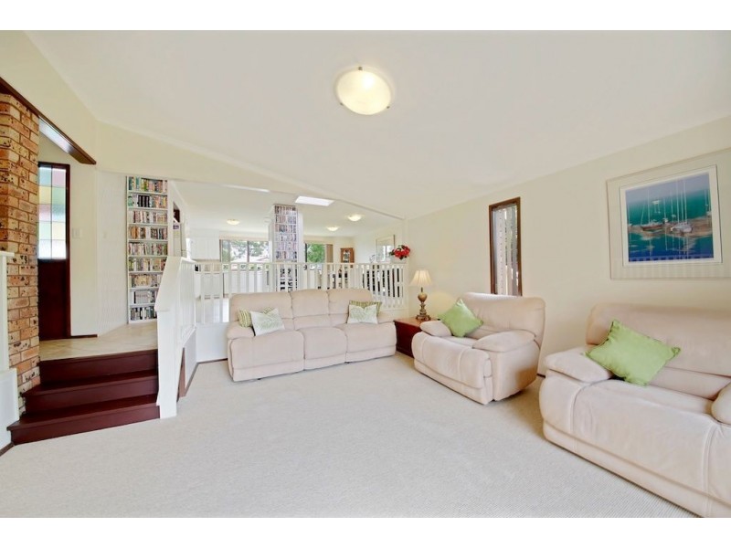 53 Leumeah Road, Leumeah NSW 2560