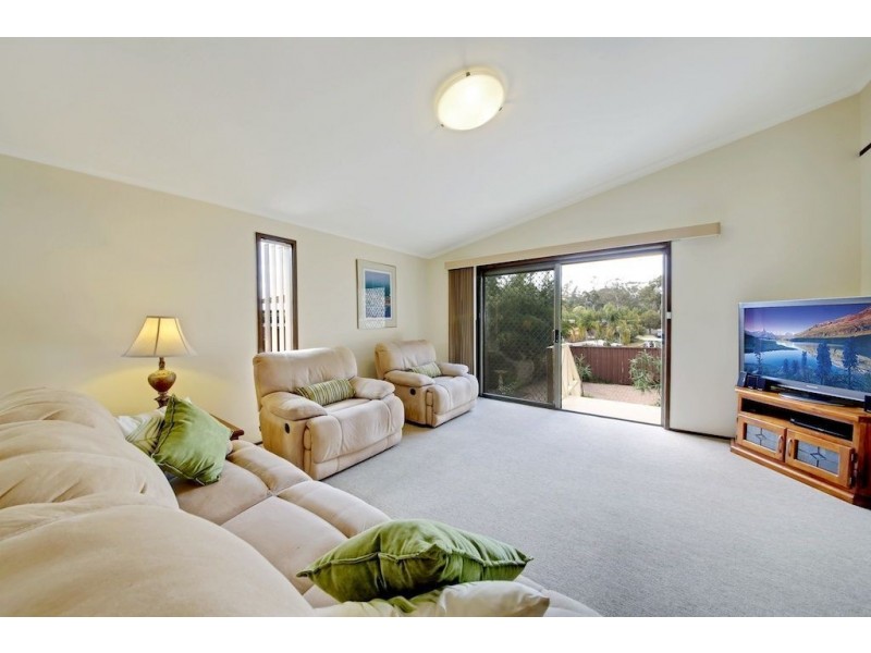 53 Leumeah Road, Leumeah NSW 2560