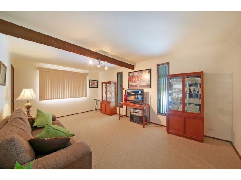 53 Leumeah Road, Leumeah NSW 2560