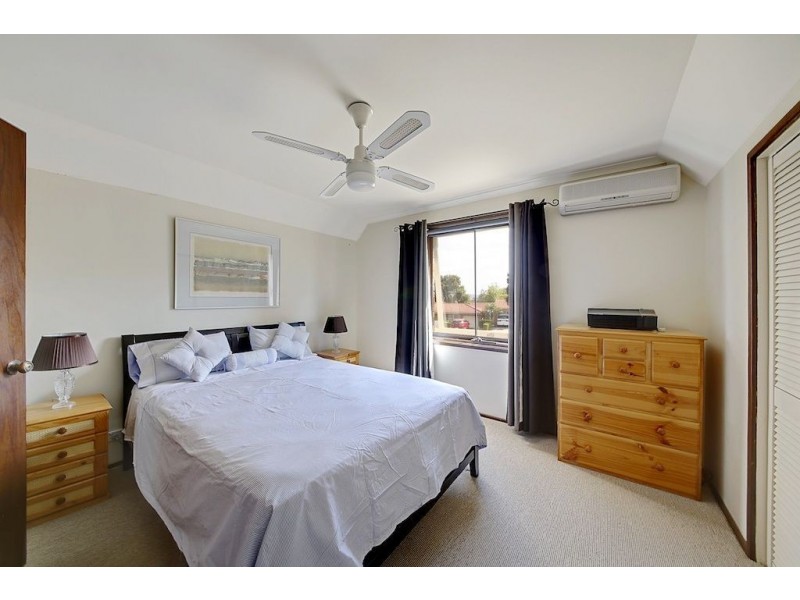 53 Leumeah Road, Leumeah NSW 2560