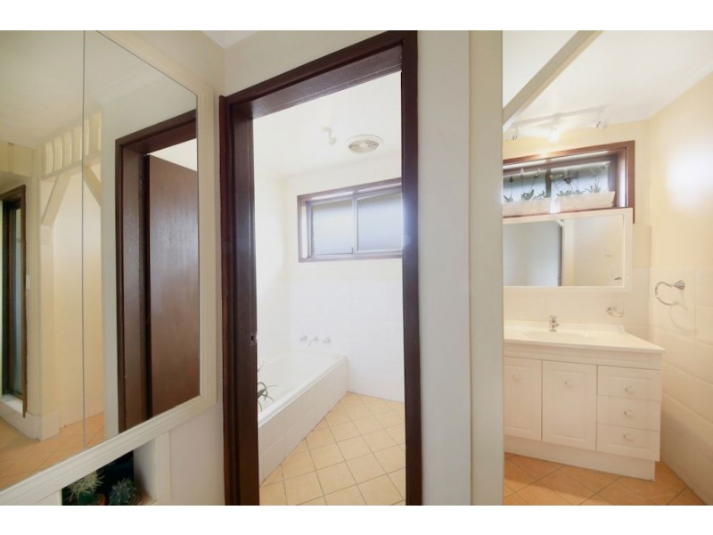 53 Leumeah Road, Leumeah NSW 2560